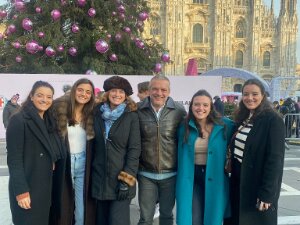 2022-12 Natale a Milano