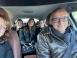 2022-12 Natale a Milano - 5
