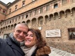 2024-01 Bologna - 3