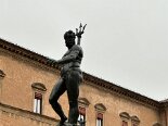 2024-01 Bologna - 8
