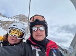 2024-03 Corvara - 14