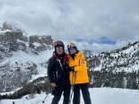 2024-03 Corvara - 18
