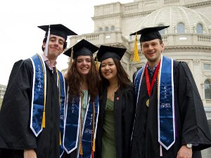 2024-05 CASE Graduation
