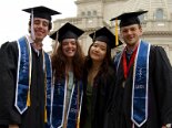 2024-05 CASE Graduation - 17