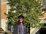 2024-05 Graduation Flavia - 155