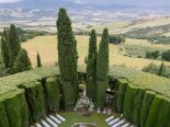 Silvia - Jax - wedding-775