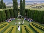 Silvia - Jax - wedding-787