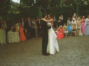 2024-06 Matrimonio Silvia Film Cameras