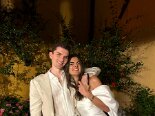2024-06 Matrimonio Silvia Friends Share - 107