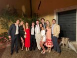 2024-06 Matrimonio Silvia Friends Share - 145
