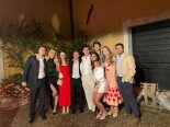 2024-06 Matrimonio Silvia Friends Share - 78