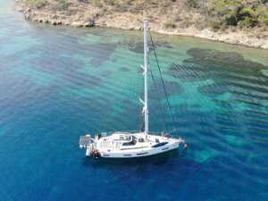 2024-07 da Gocek a Didim