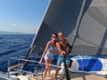 2024-07 da Gocek a Didim - 21