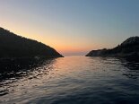 2024-07 da Gocek a Didim - 23