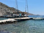 2024-07 da Gocek a Didim - 27