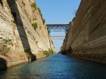 2024-08 Da Corinto a Crotone - 264