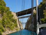 2024-08 Da Corinto a Crotone - 267