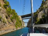 2024-08 Da Corinto a Crotone - 268