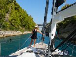 2024-08 Da Corinto a Crotone - 270