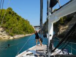 2024-08 Da Corinto a Crotone - 273