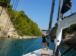 2024-08 Da Corinto a Crotone - 274