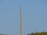 2024-08 Da Corinto a Crotone - 278