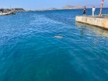 2024-08 Naxos Corinto con i Brusa - 2