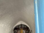 2024-08 Naxos Corinto con i Brusa - 7