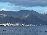 2024-11 Mindelo - 2