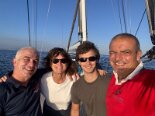 2024-11 Tenerife - 22