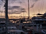 2024-12 Martinique - 16