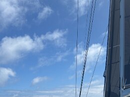 2025-04 TransPac - 20