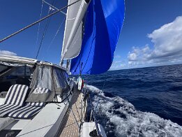 2025-06 Raroia Tuamotu - 3