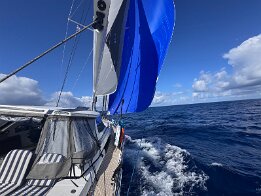 2025-06 Raroia Tuamotu - 4