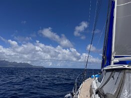 2025-06 Raroia Tuamotu - 6