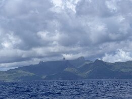 2025-06 Raroia Tuamotu - 7