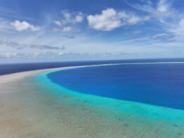 2025-11 Minerva Reef