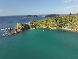 2025-12 Opua to Auckland - 12