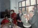 Photo007