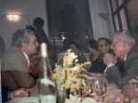 Photo011