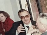 Photo012