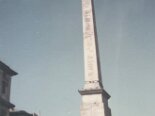 Photo017