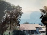 Photo017