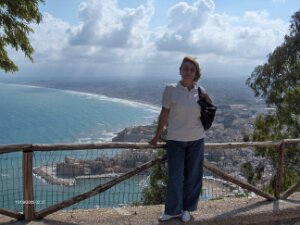 ERICE CASTELLAMARE 09
