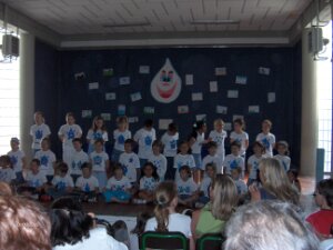 IDROSCALO 06