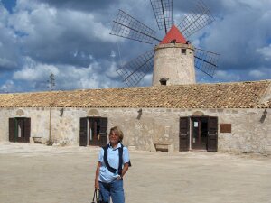 SALINE MARSALA 09