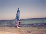 1986-03 Pasqua in Tunisia 021