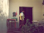 1986-03 Pasqua in Tunisia 025