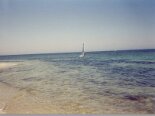 1986-03 Pasqua in Tunisia 026