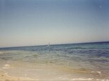 1986-03 Pasqua in Tunisia 027